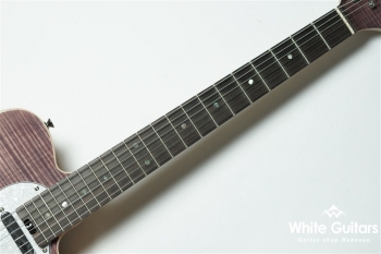 Evergreen 615-AE200 - LV